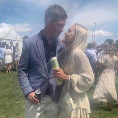 Profile Picture of Jake Whittaker (@jakewhittaker23) on Tiktok