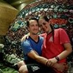 Profile Picture of Christopher Keller (@sunraykeller) on Instagram