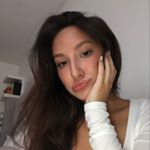 Profile Picture of 🌸🥀دانييلا (@daniela.palazzolo) on Instagram