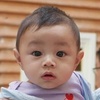 Profile Picture of Willard Ling (@@willardling) on Tiktok