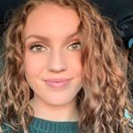 Profile Picture of Emily Bates (@emily_bates15) on Instagram