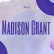 Profile Picture of Madison Grant (@madisongrant19) on Youtube