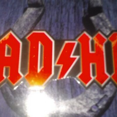 Profile Picture of Richard Hucks (@Hucks_13) on Twitter