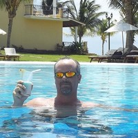 Profile Picture of Brian Venable (@brian-venable-1) on Quora