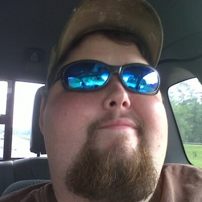 Profile Picture of Andrew Sumrall (@andrewsumrall) on Twitter