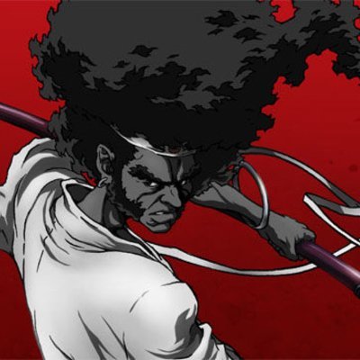 Profile Picture of Preston (@TheMosesX) on Twitter