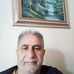Profile Picture of Ibrahim Ayyad (@ibrahim.ayyad.927) on Facebook
