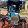 Profile Picture of Brett Gamble982 (@@redneck7509) on Tiktok
