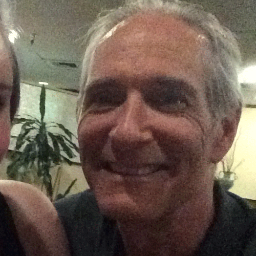 Profile Picture of Steve Hedberg (@steve_hedberg22) on Twitter