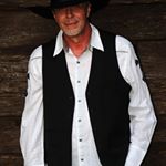 Profile Picture of Allen Walsh (@allenwalsh8138) on Instagram