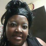 Profile Picture of Trenise Mason (@mrswalker996) on Instagram