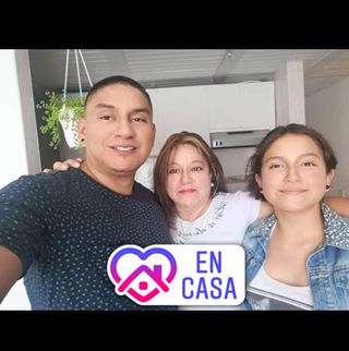 Profile Picture of Juana Colmenares (@juana.colmenares.98) on Facebook