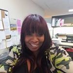 Profile Picture of Pamela Mitchell (@pamelamitchell5075) on Instagram
