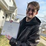 Profile Picture of The One And Only (@nicholasmoreywood) on Instagram