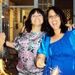 Profile Picture of Barbara Molina (@bmolinapol) on Pinterest