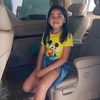 Profile Picture of valencia Felicia (@@valencia.m.pandey) on Tiktok