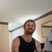 Profile Picture of Benjamin Blocker (@benjamin.blocker.96) on Facebook