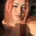 Profile Picture of Alexandra Garcia (@alexandra.michelle.353250) on Facebook