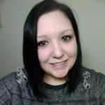 Profile Picture of chelsi martin (@chelsi_losing) on Instagram