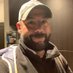 Profile Picture of Kevin Morris (@MackieRobben) on Twitter