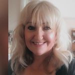 Profile Picture of Jayne Maloney (@jaynehillmanmaloney) on Instagram
