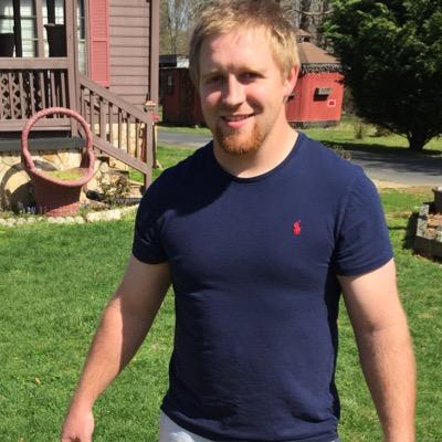Profile Picture of Joshua Sorrell (@jsorrell29) on Twitter