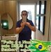 Profile Picture of Herminio Ferreira (@herminio.ferreira.315865) on Facebook