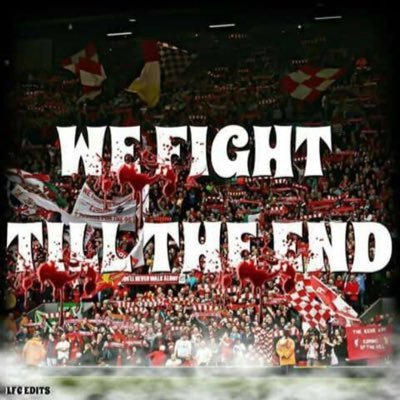 Profile Picture of Carl Moor (@MoorCarl) on Twitter