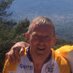 Profile Picture of John L Mcelligott (@l_mcelligott) on Twitter