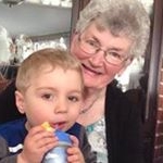 Profile Picture of Phyllis Read (@readphyllis) on Instagram
