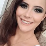 Profile Picture of Júlia Botelho ♡ ⚓ (@juliabotelho60) on Instagram