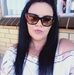 Profile Picture of Cindy Sinclair (@cindy.sinclair.988) on Facebook
