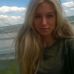 Profile Picture of Cassandra Unrath (@cassandra.unrath.9) on Facebook
