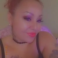 Profile Picture of Amber Stone-bertsch (@amber-stone-bertsch) on Quora