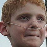 Profile Picture of terry phillips (@nottheboyterry16) on Flickr