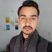 Profile Picture of Hemant Mohan Sharma (@HemantMohanSharma) on Youtube