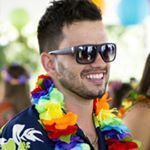 Profile Picture of Max Augusto (@maxaugustto) on Instagram