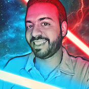 Profile Picture of Mostafa Mahmoud (@mostafaghost8044) on Youtube