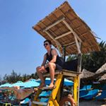Profile Picture of Jonathan Joubert (@johnoabroad) on Instagram