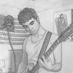 Profile Picture of Drew Wilkins (@drew.wilkins.186979) on Facebook