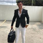 Profile Picture of Jose Carlos Albino (@josecarlosalbinoalbino) on Instagram