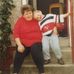 Profile Picture of Michael McCormack (@michael.mccormack.3532507) on Facebook