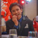 Profile Picture of Lawrence Balladares (@lawrence_balladares) on Instagram