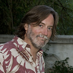 Profile Picture of Larry Monteith (@larry monteith) on Flickr