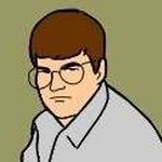 Profile Picture of David Kimbrell (@davekimbrell77) on Instagram