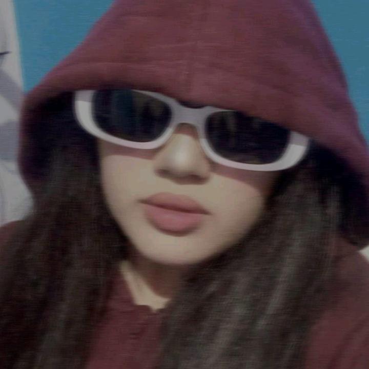 Profile Picture of Stephanie Ledesma (@stephanieledesma26) on Tiktok