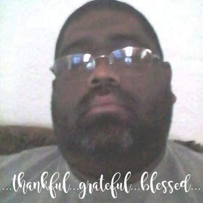 Profile Picture of Christopher Cadena (@Christo95362840) on Twitter