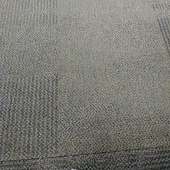 Profile Picture of Heather Rees (@heather8997) on Poshmark