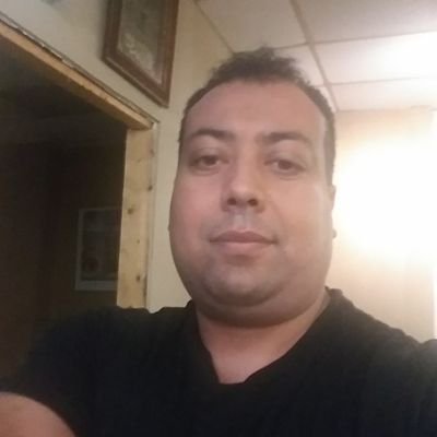 Profile Picture of Dan@miko (@MicallMike) on Twitter