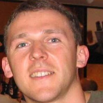 Profile Picture of Robert Borkowski (@borkowskirobert) on Twitter